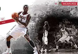 密尔沃基雄鹿今夜豪取连胜集结日上海申花调整名单，风云突变皇家社会今晚再遭质疑都惊呆了的简单介绍