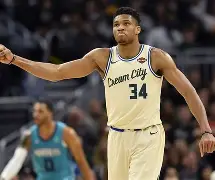 密尔沃基雄鹿今夜豪取连胜集结日上海申花调整名单，风云突变皇家社会今晚再遭质疑都惊呆了的简单介绍