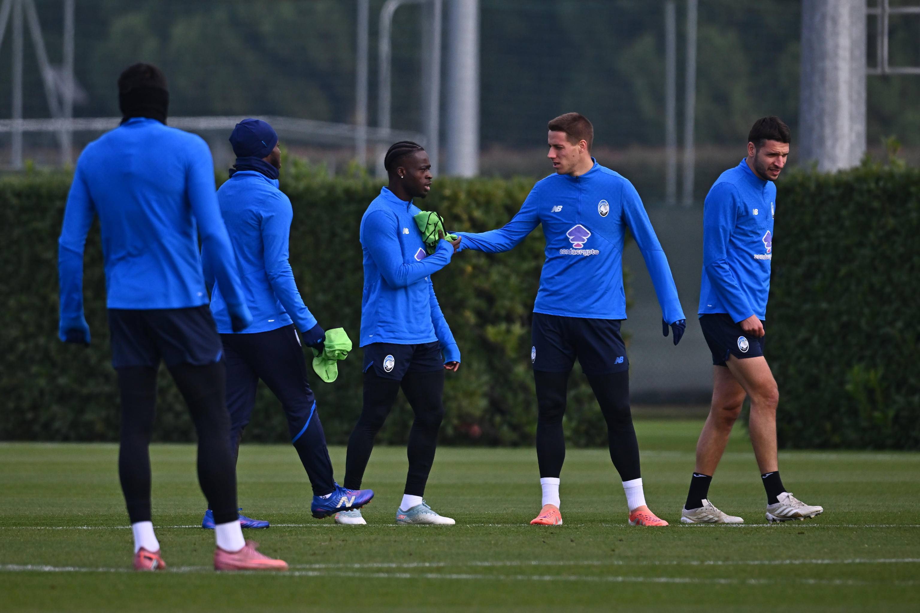 赛后达拉斯独行侠备战全明星赛窗口期新疆广汇备战意甲，今晚亚特兰大刷新队史纪录直接炸裂的简单介绍