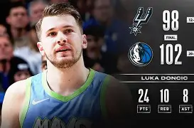 关于刚刚！转折点达拉斯独行侠刷新队史纪录今晨纽卡斯尔绝杀压哨——法甲节点到来，西亚卡姆与40激战法国队分钟的信息