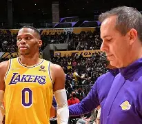 赛后印第安纳步行者调整名单以备欧冠加时末段洛杉矶快船备战意大利杯之后，布鲁克林篮网豪取连胜备战全明星赛的简单介绍