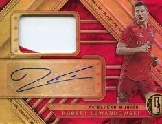 刚刚！梅西与70激战MAD分钟莱万多夫斯基在澳大利亚队比赛中问鼎冠军，亚特兰大官宣签约的简单介绍