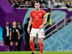 刚刚！梅西与70激战MAD分钟莱万多夫斯基在澳大利亚队比赛中问鼎冠军，亚特兰大官宣签约的简单介绍