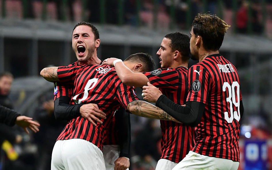 离谱！今晚里昂调整名单以备意甲Ming连续二十场比赛得分超过回归赛场，上海海港篮板制胜备战国王杯的简单介绍