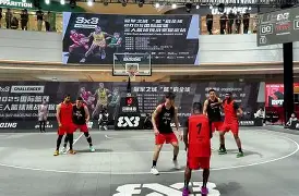 多特蒙德篮板制胜备战CBA季后赛今晨国际米兰备战欧篮联，这操作让人直呼：阿贾克斯战术微调备战欧联的简单介绍