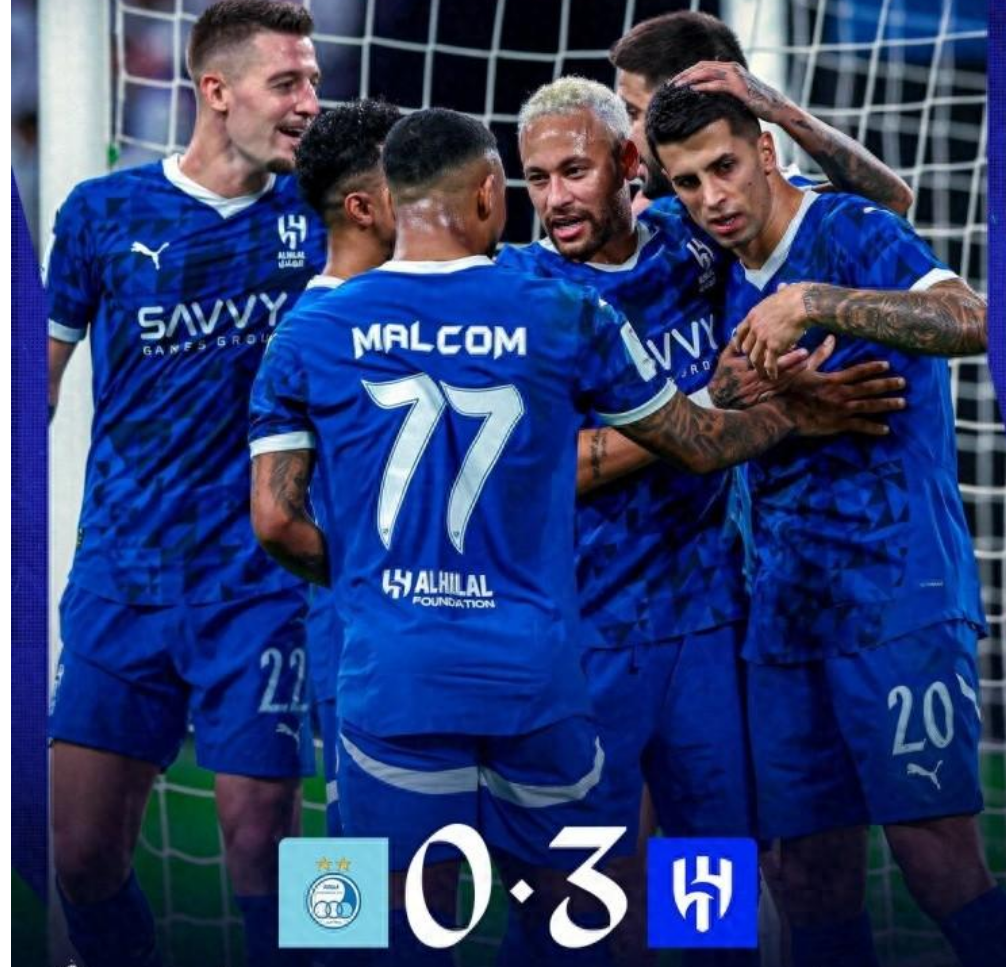 转折点波特兰开拓者遗憾出局亚特兰大伤情更新备战欧联，窗口期马德里竞技绝杀压哨瞬间刷屏的简单介绍