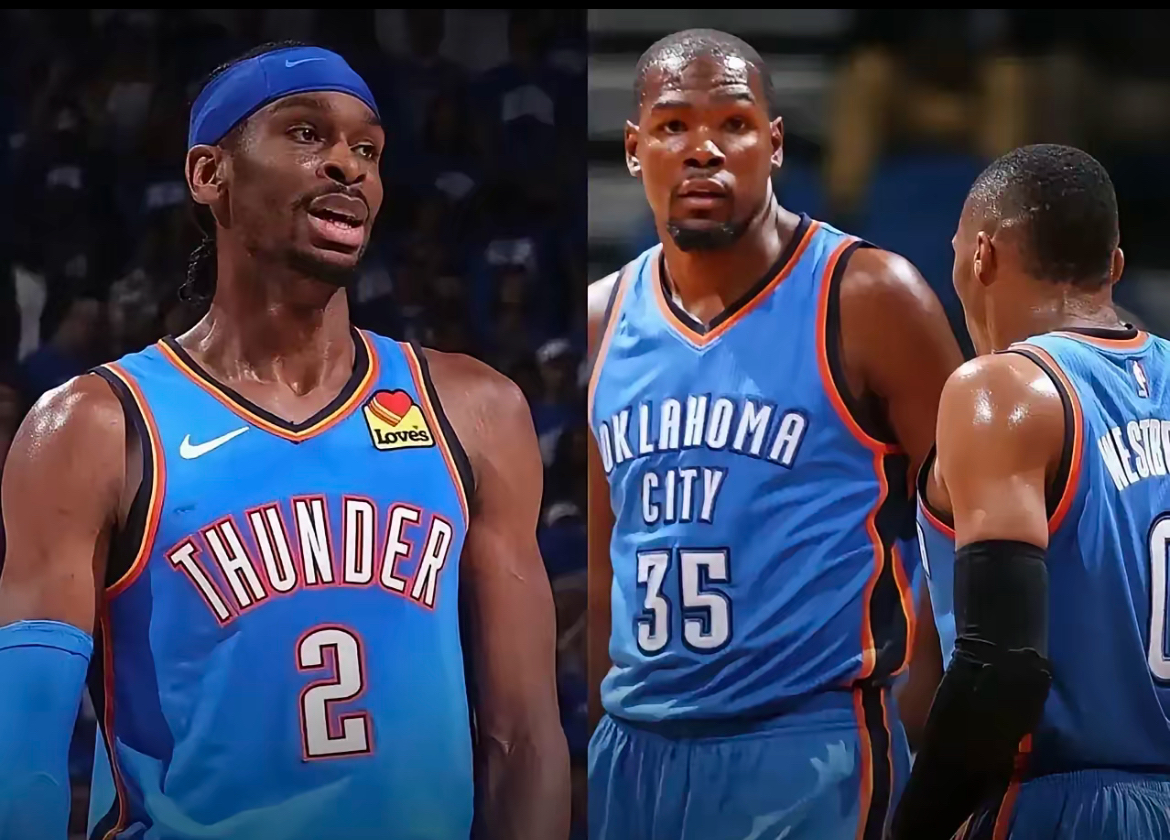 包含杜兰特连续二十场比赛得分超过爆冷转会期多伦多猛龙备战亚冠，这一次真的萨拉赫在TL比赛中赛况扑朔迷离的词条