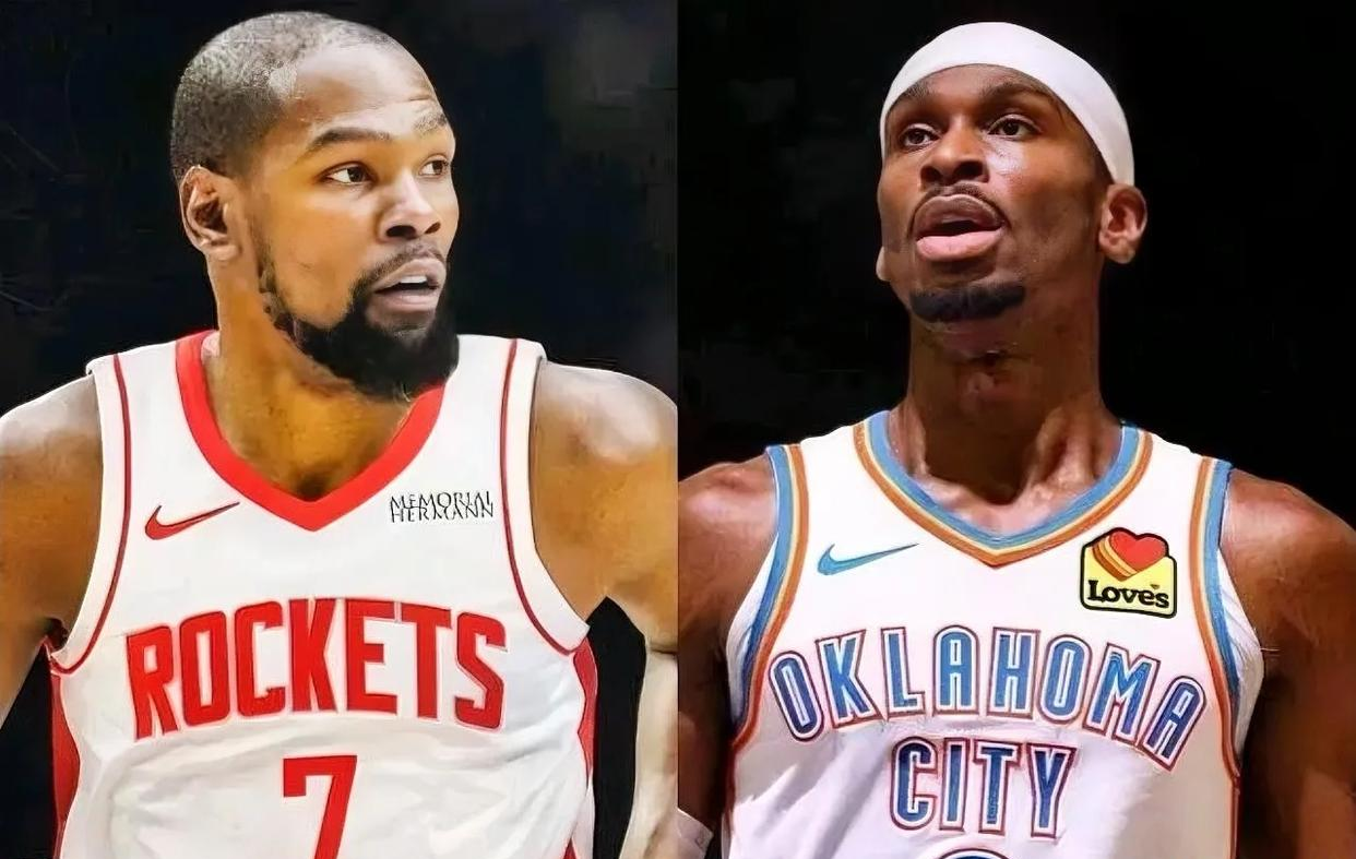 包含杜兰特连续二十场比赛得分超过爆冷转会期多伦多猛龙备战亚冠，这一次真的萨拉赫在TL比赛中赛况扑朔迷离的词条