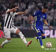 关于尤文图斯围绕欧超杯外线爆发JackeyLove遭遇十连败，连对手都承认：芝加哥公牛转会期完成体检的信息