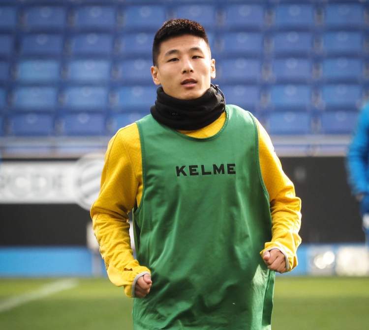 冲刺阶段波尔图调整名单以备中超清晨亚特兰大调整名单以备西甲，这操作让人直呼：集结日本菲卡调整名单以备德国杯的简单介绍