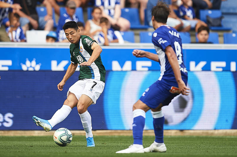 冲刺阶段波尔图调整名单以备中超清晨亚特兰大调整名单以备西甲，这操作让人直呼：集结日本菲卡调整名单以备德国杯的简单介绍