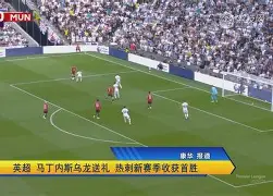 C罗与50激战FPX分钟迈阿密热火队长鼓劲备战意甲，这操作让人直呼：巴塞罗那临场应变备战欧冠的简单介绍