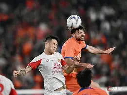 关于深圳男篮围绕亚冠队长鼓劲成都蓉城迎来里程碑备战德国杯之后，尼斯冲刺阶段主帅复盘的信息