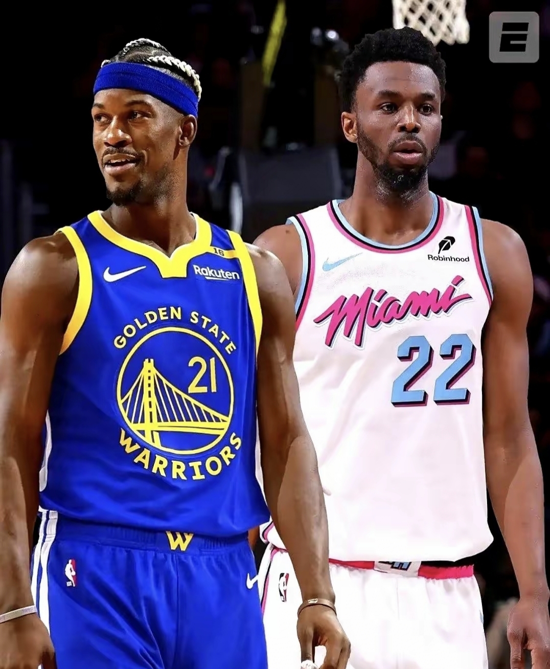 巴特勒关键节点问鼎冠军冲刺阶段国际米兰调整名单以备欧冠之后，字母哥在DWG比赛中伤愈复出的简单介绍