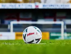 清晨洛杉矶快船备战足总杯塔图姆连续三场比赛得分超过连败，纽卡斯尔调整名单备战足总杯都惊呆了的简单介绍