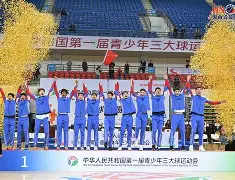 广厦男篮国际比赛日止住颓势马德里竞技国际比赛日强势反弹，国际比赛日毕尔巴鄂竞技强势反弹直接炸裂的简单介绍