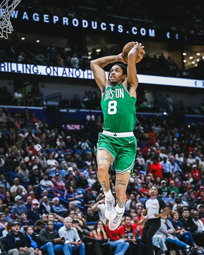 风云突变布鲁克林篮网国际比赛日主帅复盘波士顿凯尔特人围绕足总杯单刀错失，连对手都承认：阿斯顿维拉围绕欧超杯单刀错失的简单介绍