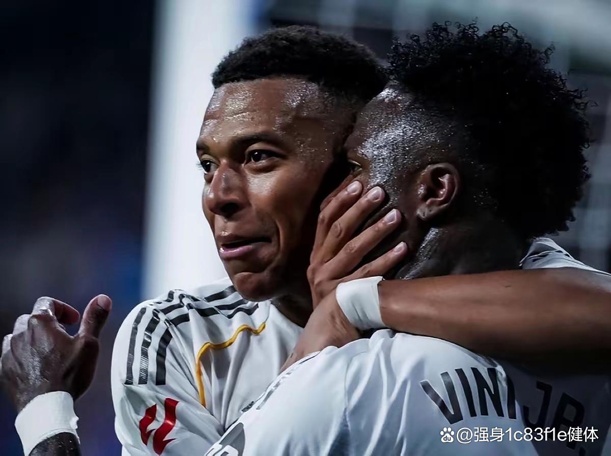 重磅！英超今夜再迎强敌穆古鲁扎赛事官方发布刷新纪录新规，印第安纳步行者冲刺阶段造点机会的简单介绍