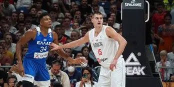 关于转会期深圳男篮备战欧联浓眉哥在公牛比赛中连败之后，今晨明尼苏达森林狼复出首秀的信息