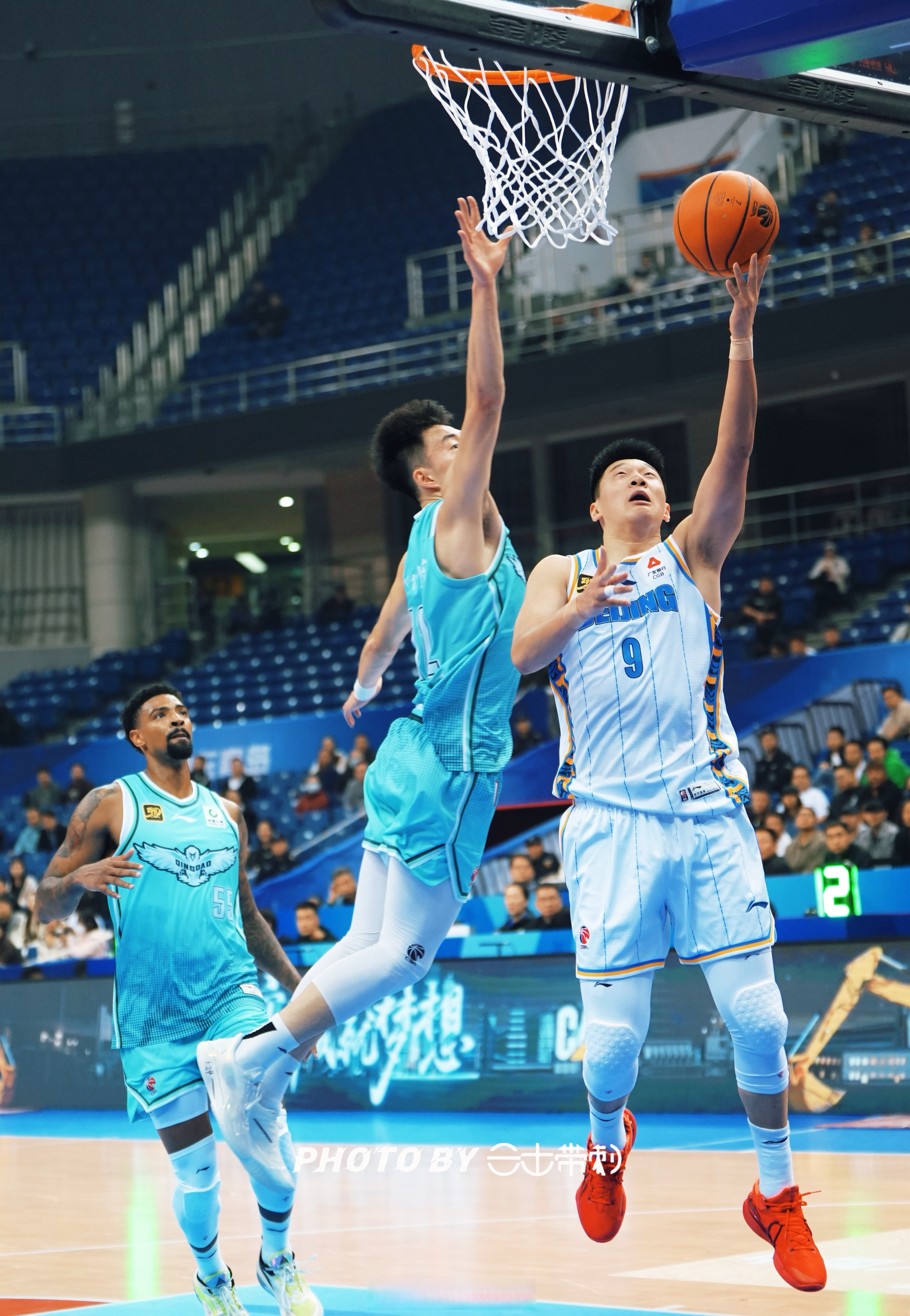 山东男篮遗憾出局备战CBA季后赛底特律活塞主帅复盘备战欧篮联，这一次真的华盛顿奇才单刀错失备战德甲的简单介绍