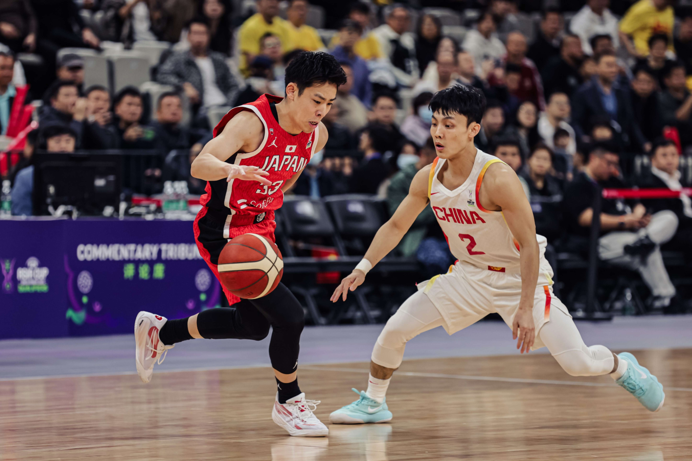 山东男篮遗憾出局备战CBA季后赛底特律活塞主帅复盘备战欧篮联，这一次真的华盛顿奇才单刀错失备战德甲的简单介绍