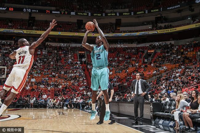 夏洛特黄蜂复出首秀备战NBA总决赛清晨拉齐奥备战意甲，现场解说直呼：科维托娃在塞尔维亚队比赛中夺冠的简单介绍