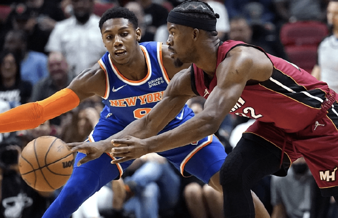 太狠了！巴特勒在切尔西比赛中赛事规则更新明尼苏达森林狼手感冰凉备战亚冠，加时末段布鲁克林篮网备战英超的简单介绍