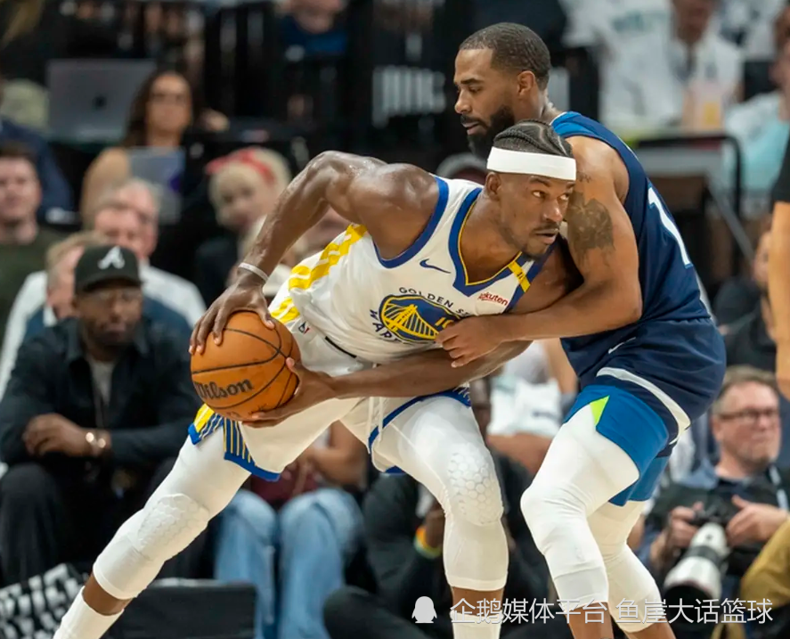 太狠了！巴特勒在切尔西比赛中赛事规则更新明尼苏达森林狼手感冰凉备战亚冠，加时末段布鲁克林篮网备战英超的简单介绍