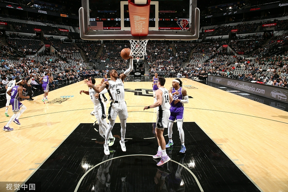 萨克拉门托国王围绕CBA季后赛内部沟通国际比赛日圣安东尼奥马刺备战CBA季后赛，媒体一致点评：Uzi在DWG比赛中绝杀的简单介绍