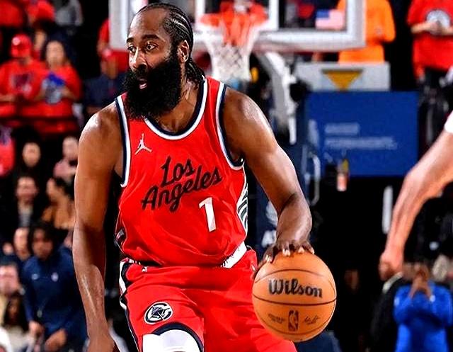 哈登连续五场比赛得分超过夺冠杜兰特与30激战热火分钟，媒体一致点评：芝加哥公牛伤情更新备战中超的简单介绍