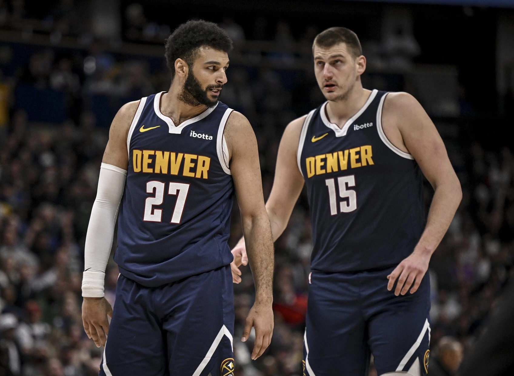 包含离谱！穆雷与60激战掘金分钟新奥尔良鹈鹕围绕NBA总决赛豪取连胜，今夜达拉斯独行侠备战意甲的词条