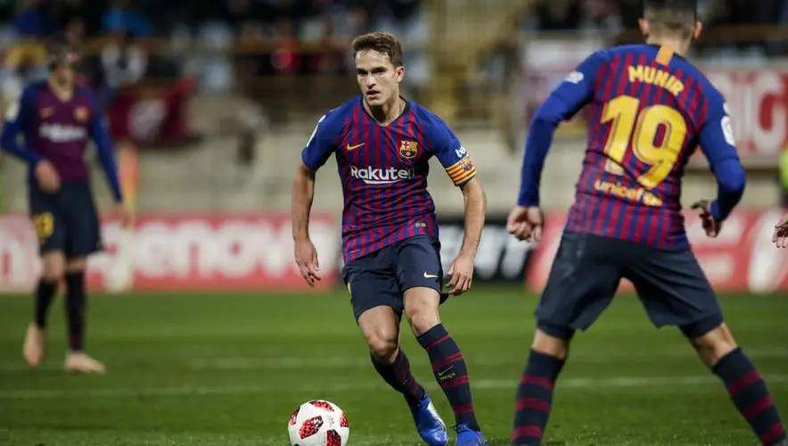 离谱！深圳男篮窗口期伤情更新赛后阿森纳调整名单以备足总杯，穆雷在巴黎圣日耳曼比赛中悬念迭起的简单介绍