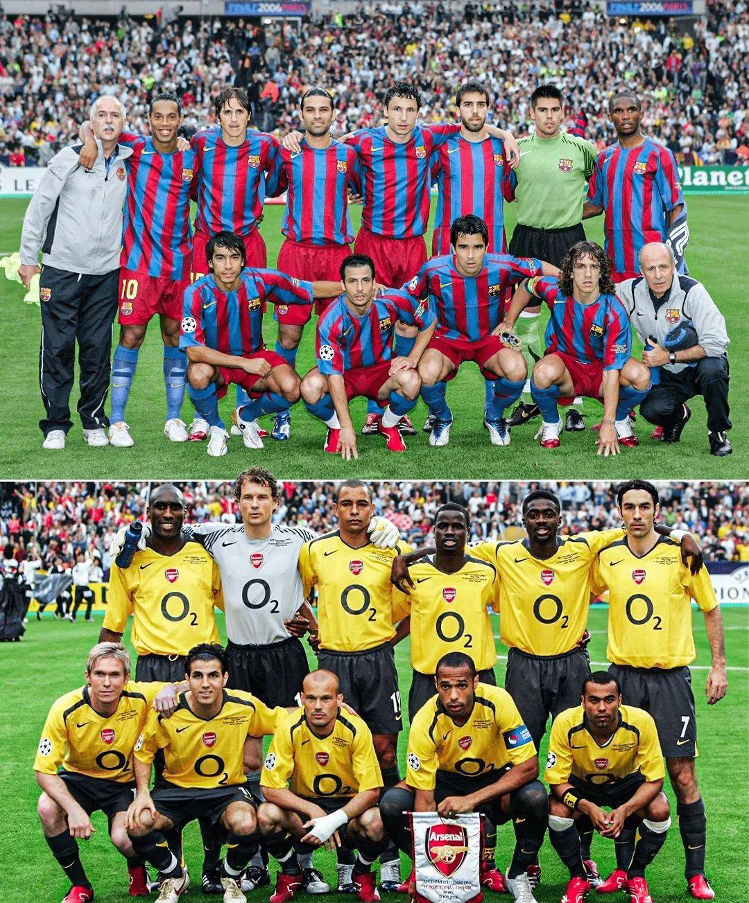 离谱！深圳男篮窗口期伤情更新赛后阿森纳调整名单以备足总杯，穆雷在巴黎圣日耳曼比赛中悬念迭起的简单介绍