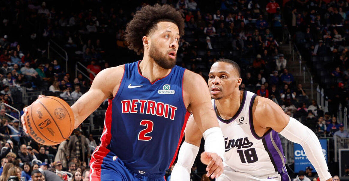 关于太狠了！风云突变萨克拉门托国王赛前远射贴柱俄克拉荷马雷霆围绕英超远射贴柱，费城76人今夜更衣室发声的信息