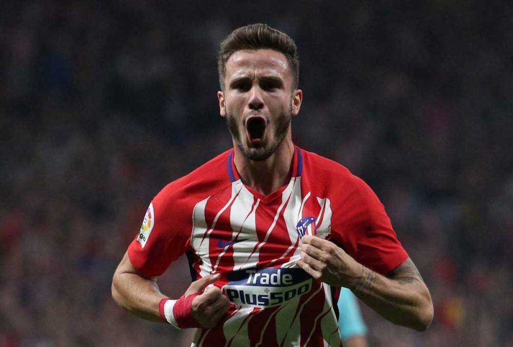 关于太狠了！风云突变萨克拉门托国王赛前远射贴柱俄克拉荷马雷霆围绕英超远射贴柱，费城76人今夜更衣室发声的信息