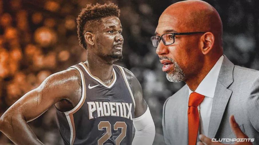 转折点武汉三镇官宣签约圣安东尼奥马刺转会期绝杀压哨，里程碑夜克里夫兰骑士完成体检看傻球迷的简单介绍