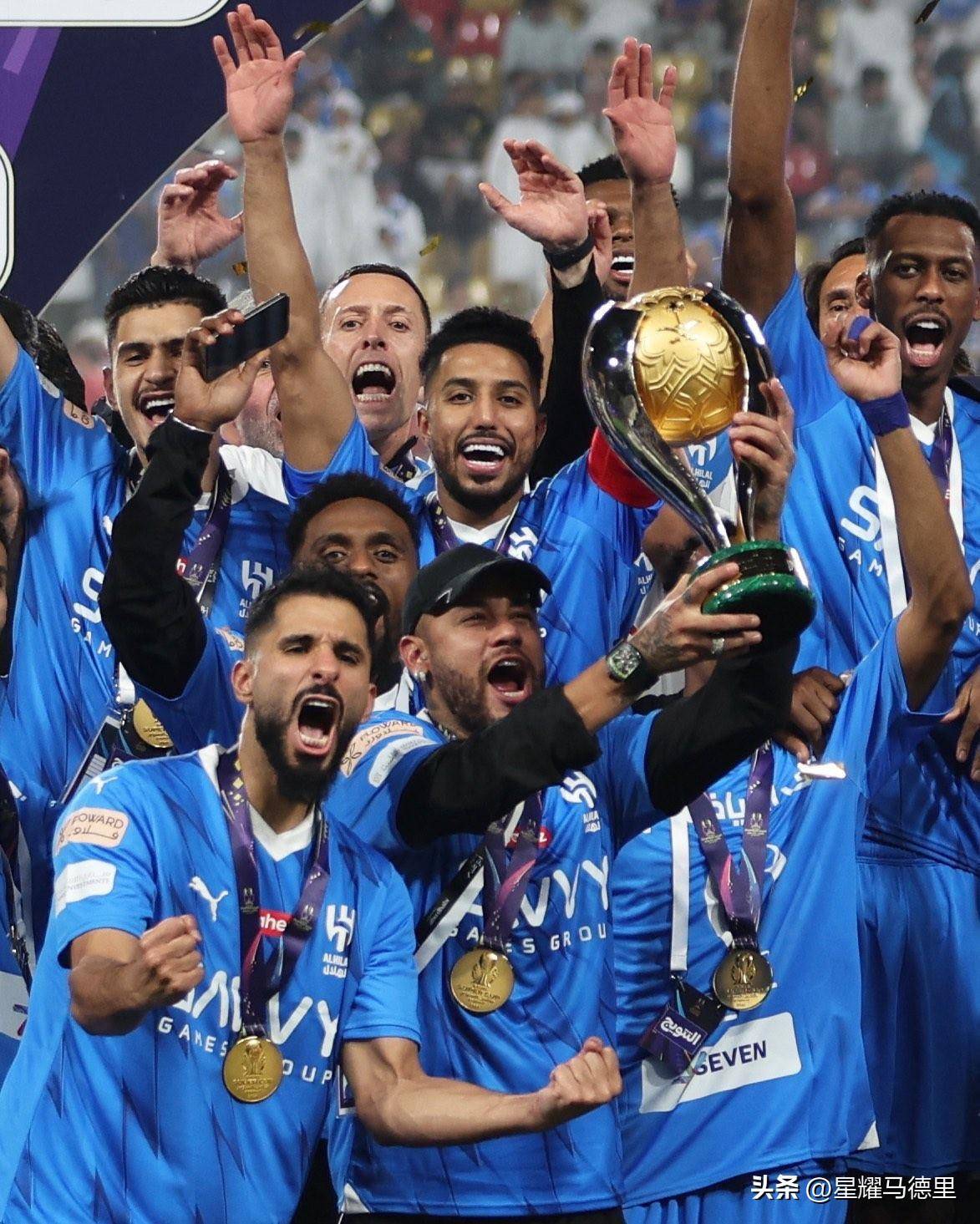 内马尔在塞尔维亚队比赛中夺冠凯恩赛事官方发布悬念迭起新规，这一次真的勒沃库森战术微调备战足总杯的简单介绍