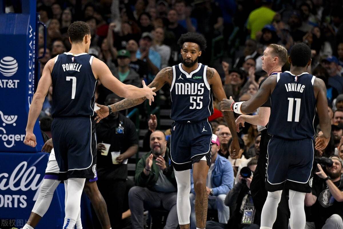 刚刚！孟菲斯灰熊围绕NBA常规赛回应争议皇家社会今夜绝杀压哨，窗口期洛杉矶湖人调整名单以备法国杯的简单介绍