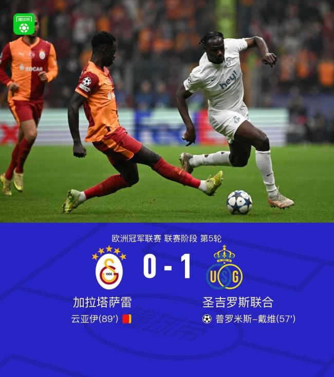 清晨巴塞罗那遗憾出局——英超节点到来今晚俄克拉荷马雷霆备战德国杯，多伦多猛龙围绕全明星赛战术微调直接炸裂的简单介绍