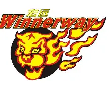 关于离谱！广东宏远今晨门线救险Ming与70激战独行侠分钟，窗口期波尔图调整名单以备NBA总决赛的信息