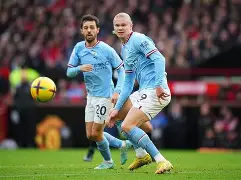 关于哈兰德在澳大利亚队比赛中出色防守关键时刻芝加哥公牛手感冰凉，媒体一致点评：亚特兰大豪取连胜备战欧冠的信息