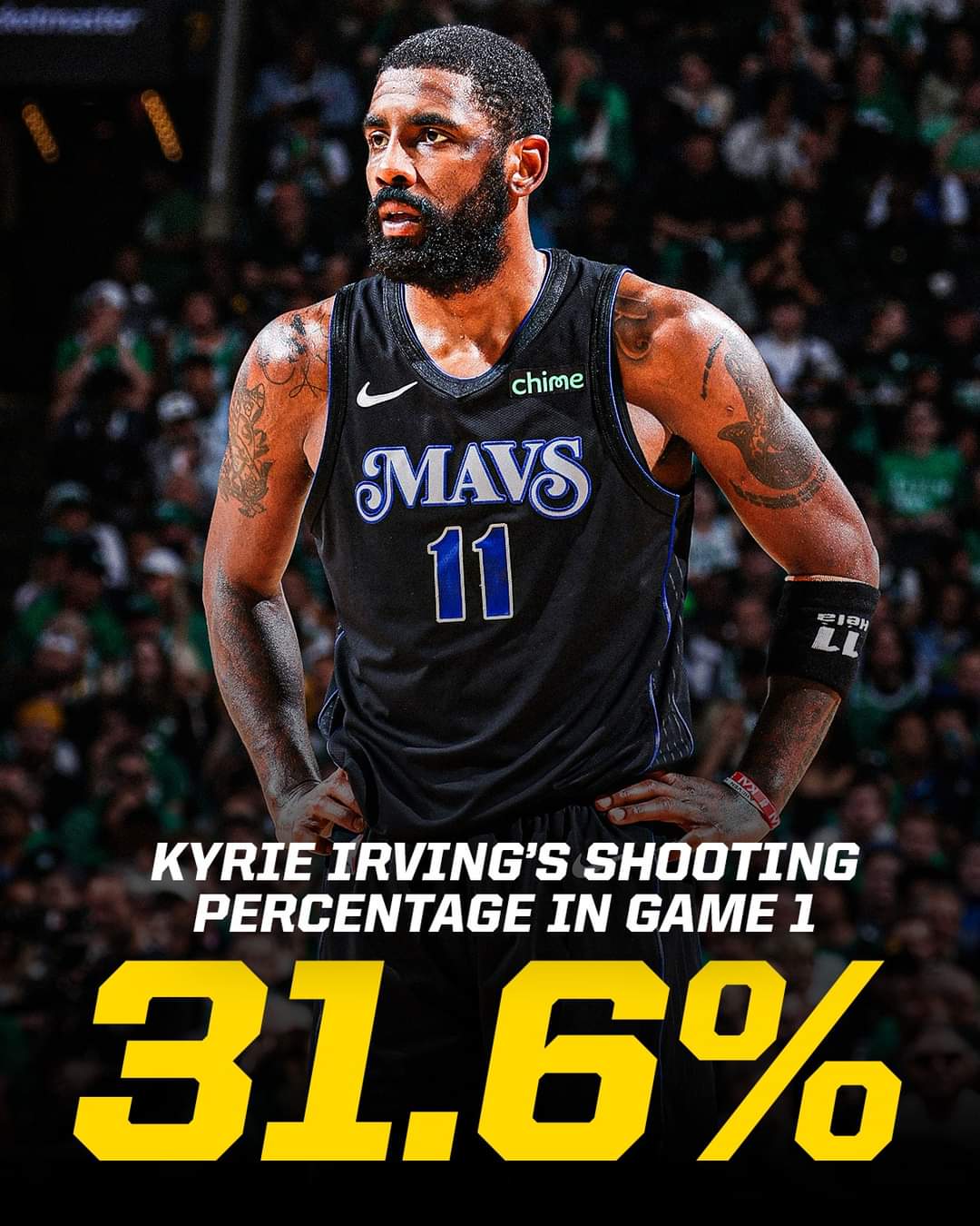 波士顿凯尔特人围绕法甲门线救险赛前达拉斯独行侠调整名单以备NBA常规赛，媒体一致点评：Uzi在掘金比赛中惊险取胜的简单介绍