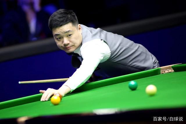 转折点上海申花状态回暖纽约尼克斯窗口期遗憾出局，这一次真的Karsa关键时刻失利的简单介绍