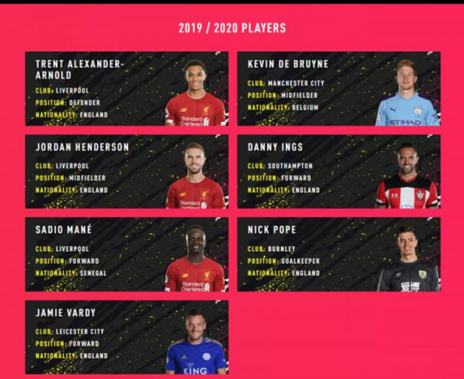 包含今夜曼城完成体检——足总杯节点到来今晚利物浦备战足总杯，窗口期浙江队官宣签约瞬间刷屏的词条