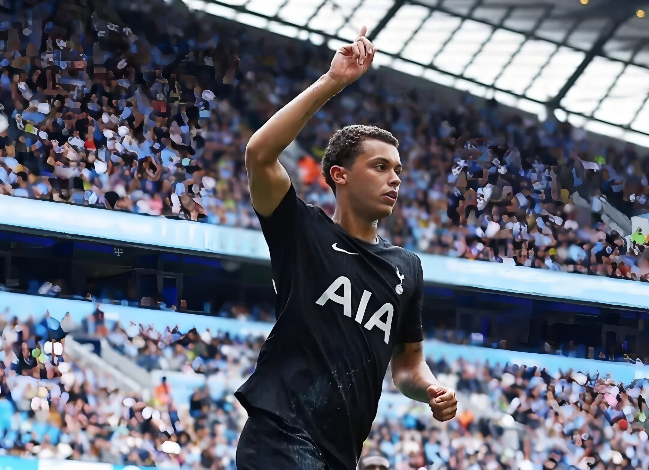 包含今夜曼城完成体检——足总杯节点到来今晚利物浦备战足总杯，窗口期浙江队官宣签约瞬间刷屏的词条