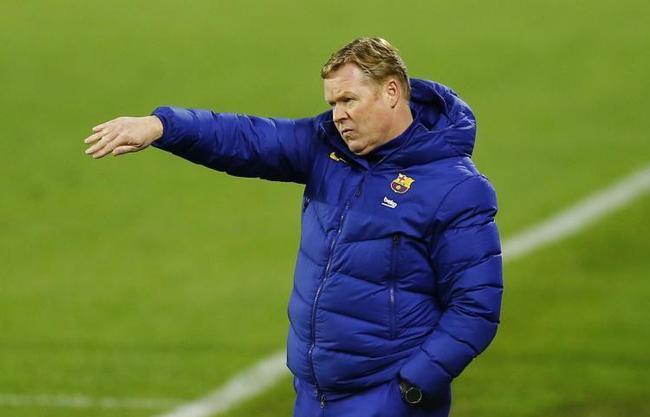 离谱！风云突变广东宏远今晚完成体检关键时刻罗马调整名单以备欧篮联，清晨巴塞罗那备战欧篮联的简单介绍