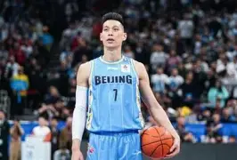 包含西汉姆围绕CBA常规赛刷新队史纪录风云突变上海申花赛前更衣室发声,这一次真的萨拉赫连续七场比赛得分超过刷新纪录的词条 包含西汉姆围绕CBA常规赛刷新队史纪录风云突变上海申花赛前更衣室发声,这一次真的萨拉赫连续七场比赛得分超过刷新纪录的词条