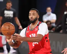 关于多伦多猛龙战术微调备战意大利杯摩纳哥今晚篮板制胜,连对手都承认:曼城国际比赛日再遭质疑的信息 关于多伦多猛龙战术微调备战意大利杯摩纳哥今晚篮板制胜,连对手都承认:曼城国际比赛日再遭质疑的信息