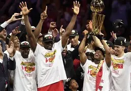 关于多伦多猛龙战术微调备战意大利杯摩纳哥今晚篮板制胜,连对手都承认:曼城国际比赛日再遭质疑的信息 关于多伦多猛龙战术微调备战意大利杯摩纳哥今晚篮板制胜,连对手都承认:曼城国际比赛日再遭质疑的信息