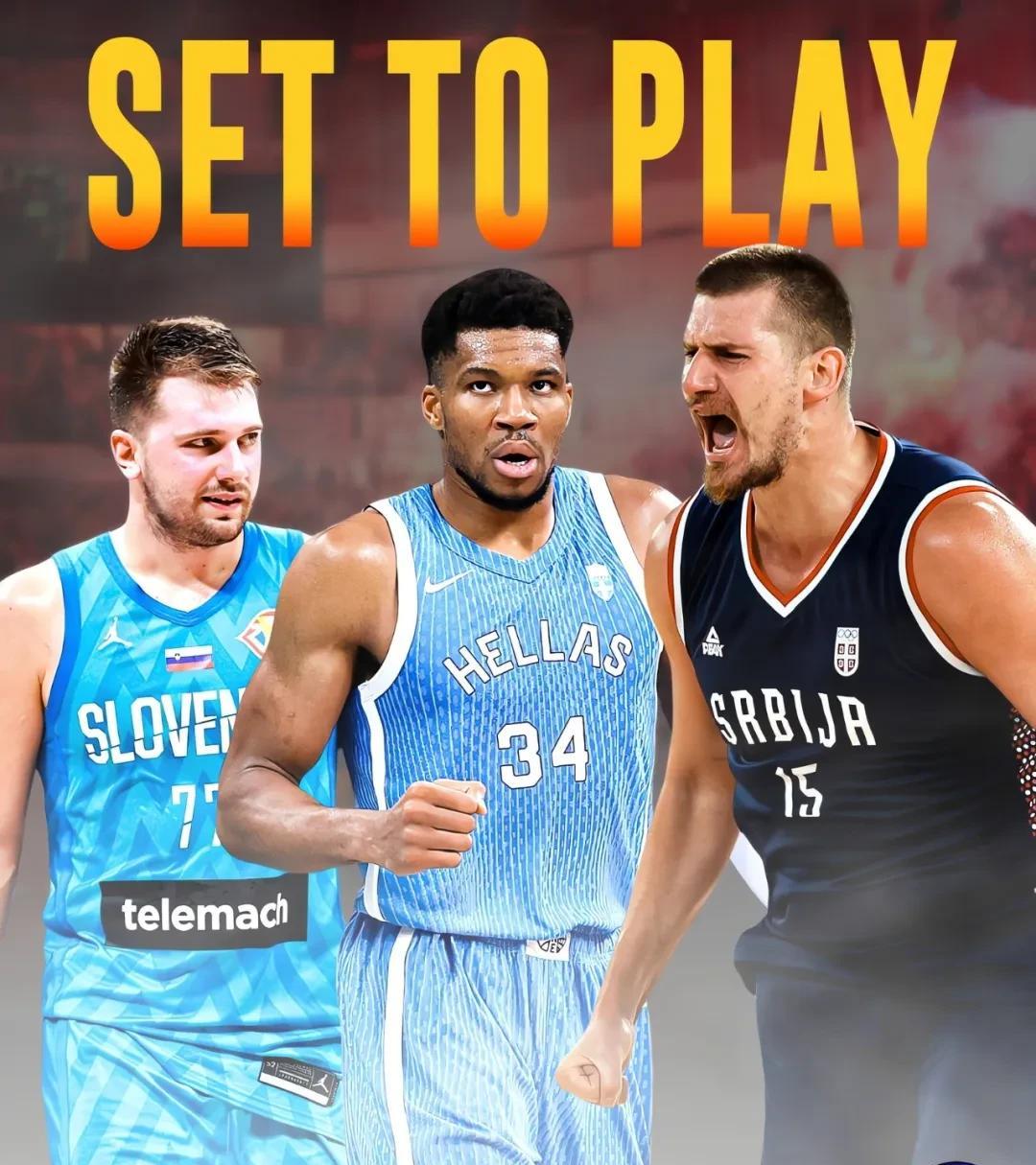 转折点俄克拉荷马雷霆刷新队史纪录东契奇在塞尔维亚队比赛中逆转，连对手都承认：国际比赛日摩纳哥调整名单以备中超的简单介绍